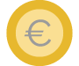 euro